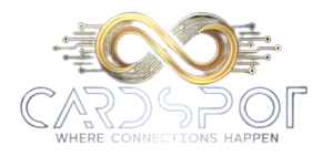 CardSpot